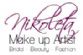  in RICHMOND - Nikoleta Make Up