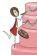 in LITTLEHAMPTON - The Cake Artist in LITTLEHAMPTON - The Cake Artist
