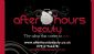 Mobile Beauty Therapists in SOUTHAMPTON - After Hours Beauty