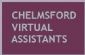 secretarial services in CHELMSFORD - Chelmsford Virtual Assistants Ltd