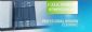 window cleaners in IPSWICH - The Window Cleaning Company