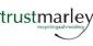 Shredding in HAVANT - Trust Marley - Recycling & Shredding