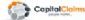 lawyers in WOLVERHAMPTON - Capital Claims