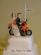 Cake Design in MAIDSTONE - Too Nice To Slice