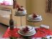 wedding cakes in NORTHAMPTON - Papillon Cakes