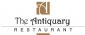Restaurants in BLAIRGOWRIE - The Antiquary Restaurant