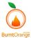computer support in MANCHESTER - Burnt Orange Solutions Ltd