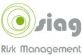 Risk Management in LONDON - Siag Risk Management Ltd