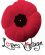 fashion in WIGAN - Poppy Loves Vintage