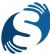 Industrial Services in ELLON - Safetest (Scotland) Industrial Services in ELLON - Safetest (Scotland)