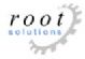 Engineering Software in CAMBRIDGE - Root Solutions