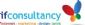 Web Design in STOCKPORT - IF Consultancy UK Ltd Web Design in STOCKPORT - IF Consultancy UK Ltd