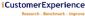 Market Research in SWINDON - iCustomerExperience Market Research in SWINDON - iCustomerExperience