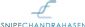 Patent Attorneys in LONDON - SC Patents Patent Attorneys in LONDON - SC Patents