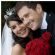 photographers in SALE - Phil Platt Photography