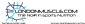 Nutritional Supplements in ROMFORD - London Muscle Nutritional Supplements in ROMFORD - London Muscle