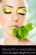 web designers in UXBRIDGE - Image WebGenie