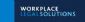 in MANCHESTER - Workplace Legal Solutions Ltd in MANCHESTER - Workplace Legal Solutions Ltd