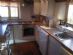 Property Refurbishment in SHREWSBURY - J Jervis Carpentry Property Refurbishment in SHREWSBURY - J Jervis Carpentry