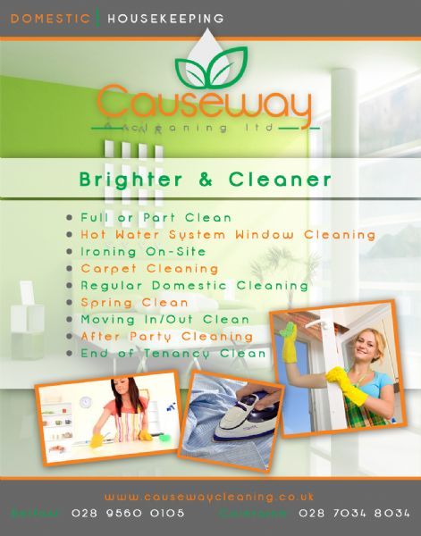 causeway company of hero quotes causeway company of hero quotes
