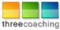 in RHYL - Three Coaching in RHYL - Three Coaching