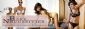 Lingerie in STOCKPORT - Bare Necessities