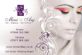 Asian Beauticians in HINCKLEY - Mini & Anj Asian Beauticians in HINCKLEY - Mini & Anj