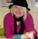 Fine Art and Paintings in BINGLEY - Leyla Murr Studios