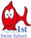  in BURGESS HILL - 1st Swim School