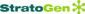 Data Centres in BRIGHTON - StratoGen Internet Ltd