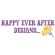 Wedding Decorations in HORSHAM - Happy Ever After Designs Wedding Decorations in HORSHAM - Happy Ever After Designs