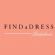 Wedding Dresses in CHIPPENHAM - Find a Dress Bridal