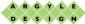 builders in CAMBRIDGE - Argyle Design builders in CAMBRIDGE - Argyle Design