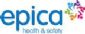 Health and Safety Training in ST. HELENS - Epica Management Solutions Ltd Health and Safety Training in ST. HELENS - Epica Management Solutions Ltd