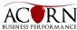 Business Support Services in LIVERPOOL - Acorn Business Performance Ltd
