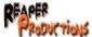  in PRUDHOE - ReaperProductions