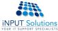 Laptop Repair in ST. HELENS - iNPUT Solutions