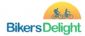 attractions in LONDON - Biker's Delight