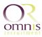 Employment Consultants in ESHER - Omnis Recruitment Ltd