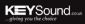 Pianos in LEICESTER - Keysound Leicester