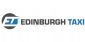 chauffeur driven car hire in EDINBURGH - Edinburgh Taxi