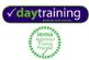  in CAERPHILLY - Day Training