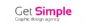 printing in READING - Get Simple