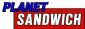 Catering in MILTON KEYNES - Planet Sandwich