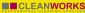 window cleaners in CROYDON - Cleanworks