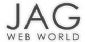 car repair garages in ABERDEEN - Jagwebworld Jaguar Parts and Accessories