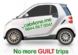 Taxis in STANSTED - Cab4one Ltd Taxis in STANSTED - Cab4one Ltd