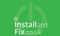  in PERTH - Install and Fix