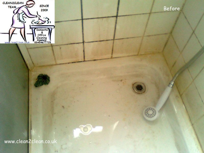 Commercial Kitchen Cleaners Leicester Commercial Kitchen Cleaners Leicester