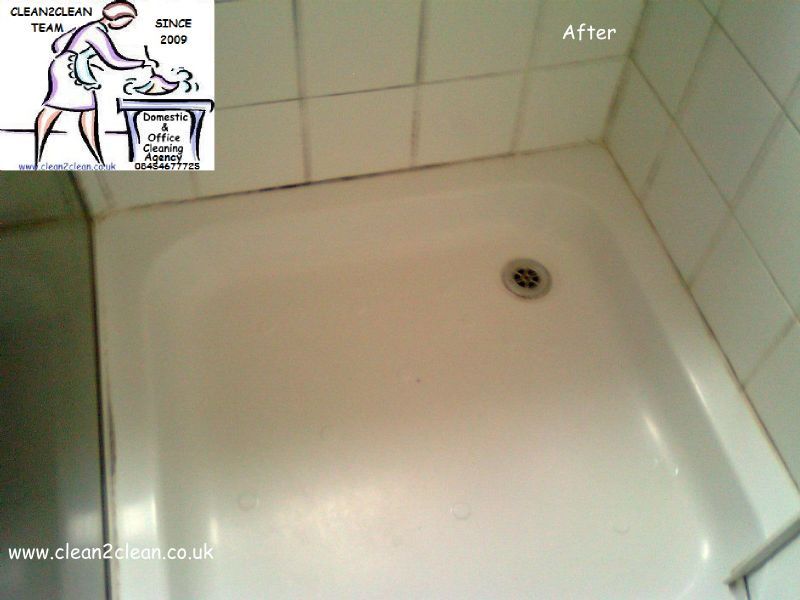 Carpet Cleaner Hire Leamington Spa Carpet Cleaner Hire Leamington Spa